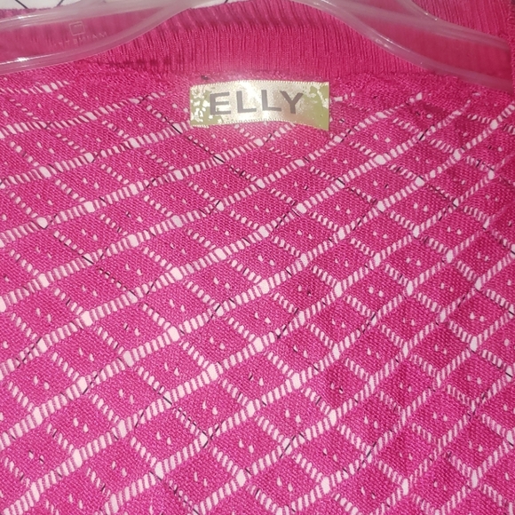 Cardigan - Picture 5 of 5